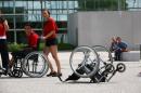 On Wheels 037 * 4368 x 2912 * (4.64MB)
